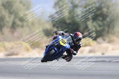 media/Nov-01-2025-CVMA (Sat) [[fc0f7531b8]]/Race 4-500-400-350 Supersport/